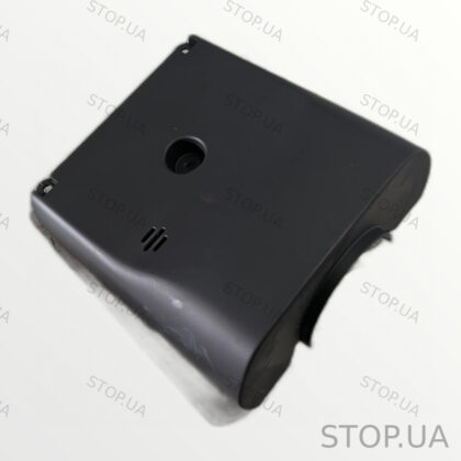 PT00013641 Кожух рульовои колонки Rivian R1T (2022–2023)