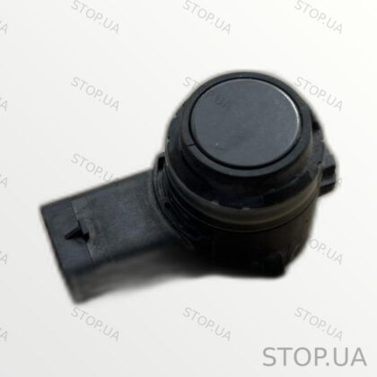 PT00013778 Парктроник Rivian R1T