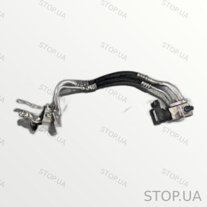 PT00013914 трубки кондиционера Rivian R1T (2022–2023)