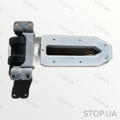 PT00013958 Механизм открытия двери багажника Rivian R1T (2022–2023)