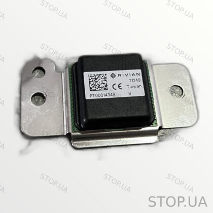 PT00014349 Антенна Rivian Array (2022–2023)