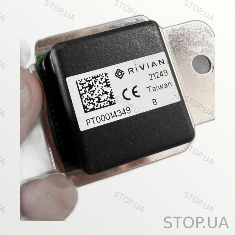 PT00014349 Антенна Rivian Array (2022–2023) — изображение 2