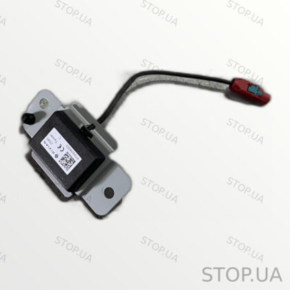 PT00014353 Антенна Rivian Array (2022–2023)