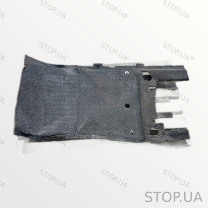 PT00014627 шумоизоляция Rivian R1T (2022–2023)