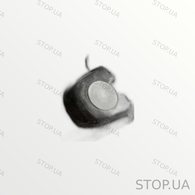PT00015809D накладка Rivian R1T — изображение 6