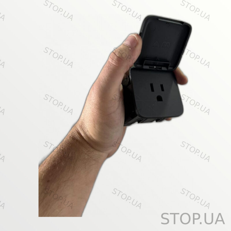 PT00015893 розетка Rivian Array (2022–2023) — изображение 2