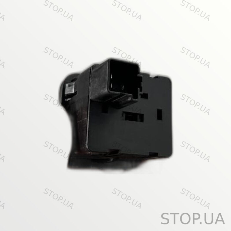 PT00015893 розетка Rivian Array (2022–2023) — изображение 3