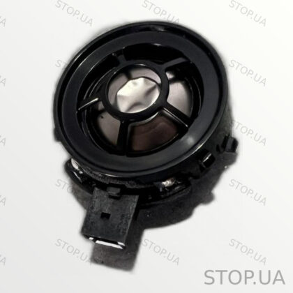 PT00016444 динамик передних стойок Rivian R1T (2022–2023)