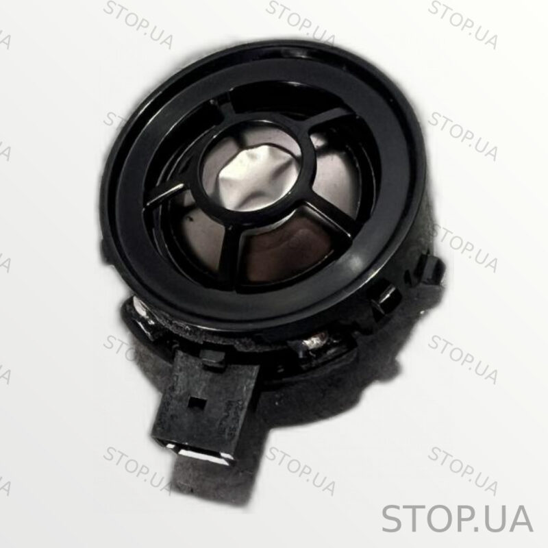 PT00016444 динамик передних стойок Rivian R1T (2022–2023)