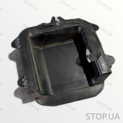 PT00017097 кронштейн Rivian R1T (2022–2023)