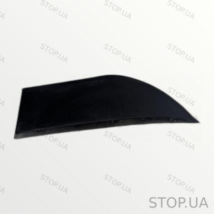 PT00017898 накладка багажника Rivian R1T