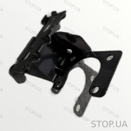 PT00018022F кронштейн педали газа Rivian R1T (2022–2023)