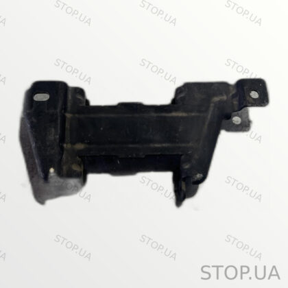 PT00018078 Кронштейн Rivian Array (2022–2023)