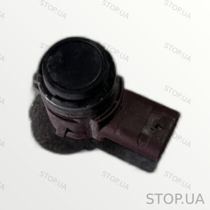 PT0002153 Парктроник Rivian R1T