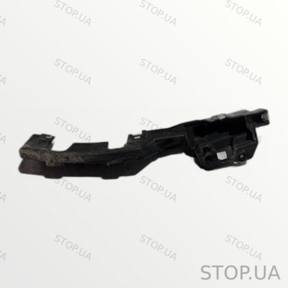 PT00029642J Кронштейн Rivian R1T