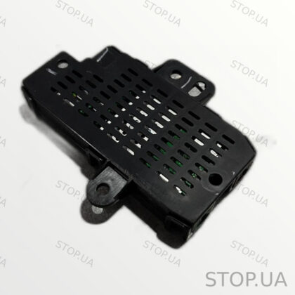 PT00029891 USB концентратор Rivian R1T (2022–2023)