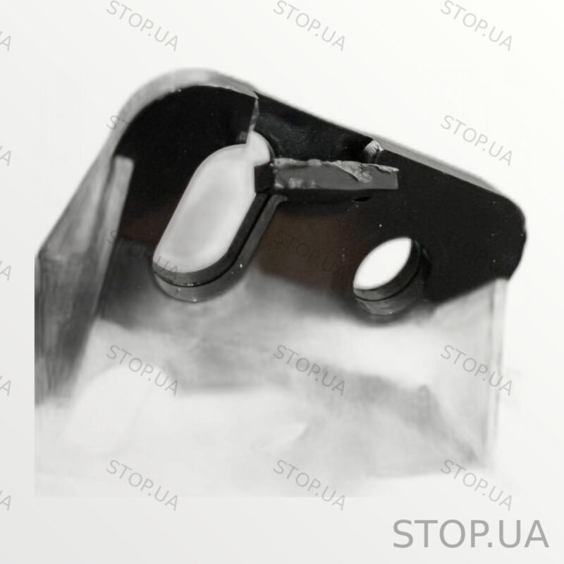 PT00029891 USB концентратор Rivian R1T (2022–2023) — изображение 3