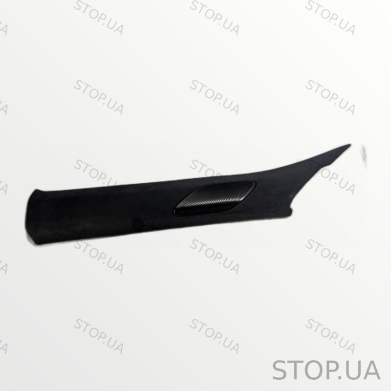PT00030019 накладка Rivian R1T (2022–2023)