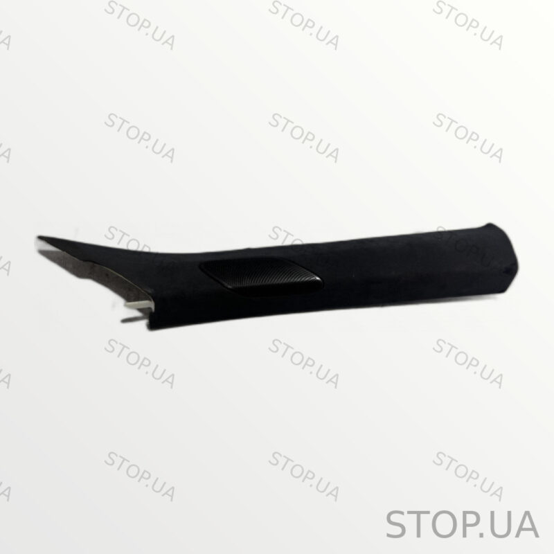 PT00030021 накладка Rivian R1T (2022–2023)