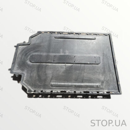 PT00030388 защитная панель Rivian R1T (2022–2023)