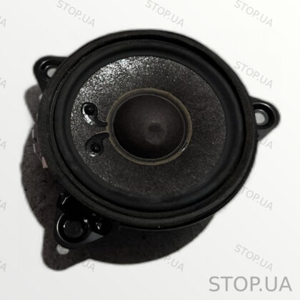 PT00030472 динамик передней панели Rivian R1T