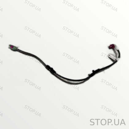 PT00030611 Проводка антены Rivian R1T (2022–2023)