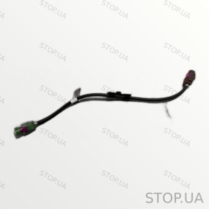 PT00030612 Проводка антены Rivian Array (2022–2023)