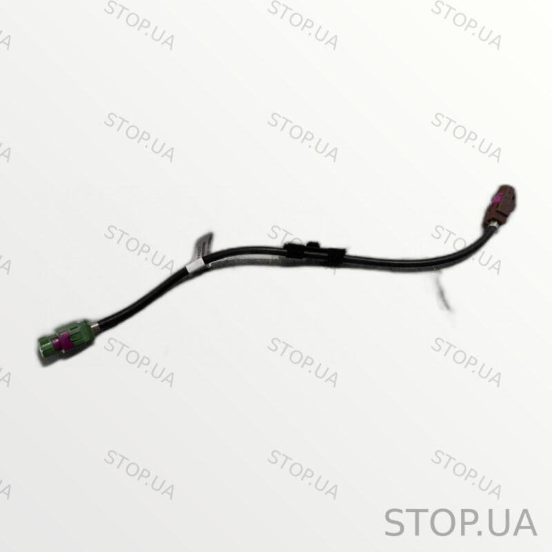 PT00030612 Проводка антены Rivian Array (2022–2023)