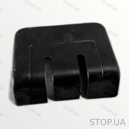 PT00030861 накладка Rivian R1T