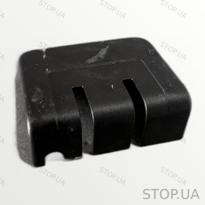 PT00030862 накладка на сиденье Rivian R1T (2022–2023)