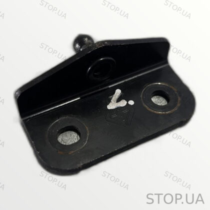 PT00030915 Кронштейн Rivian Array (2022–2023)