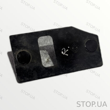 PT00030923 кронштейн Rivian R1T (2022–2023)