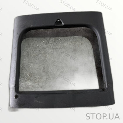 PT00032037 накладка Rivian Array (2022–2023)