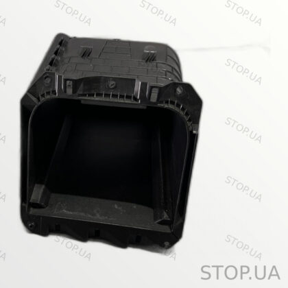 PT00032038 карманчик Rivian R1T (2022–2023)