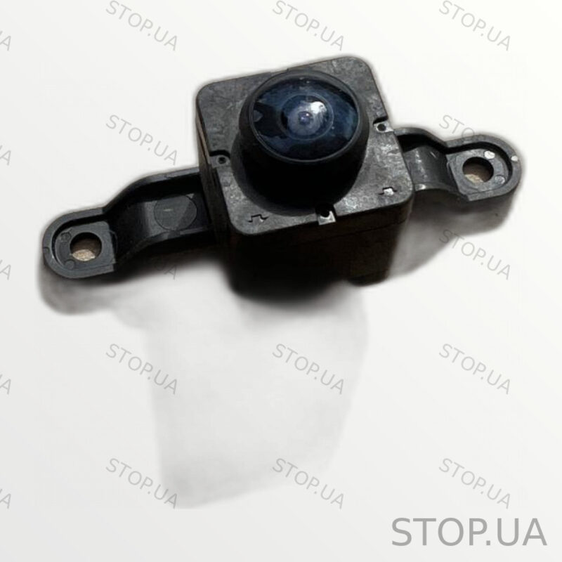 PT00032058 камера заднего вида Rivian R1T (2022–2023)