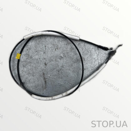 PT00032731 трос Rivian R1T (2022–2023)