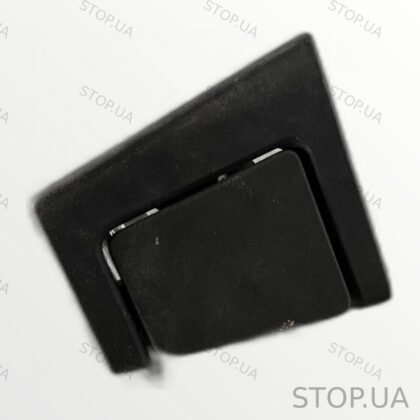 PT00032732 Ручка Rivian R1T (2022–2023)