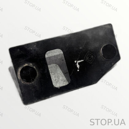 PT00032735 кронштейн Rivian Array (2022–2023)