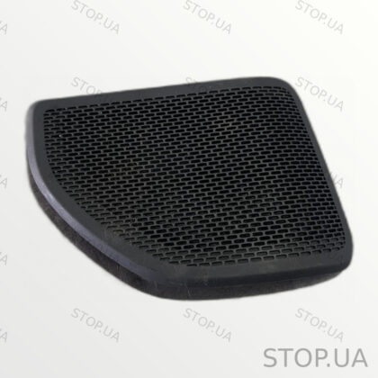 PT00033082 накладка декоративная Rivian R1T (2021–2023)