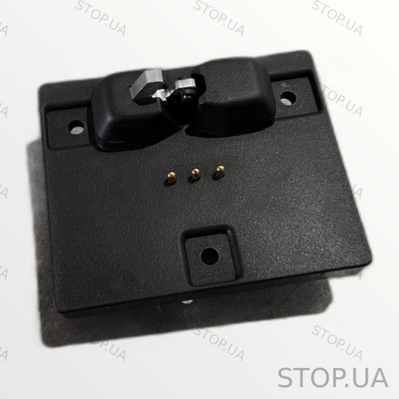 PT00033628 накладка Rivian Array (2022–2023)