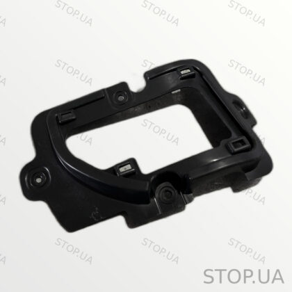 PT0003380 кронштейн Rivian R1T (2021–2023)