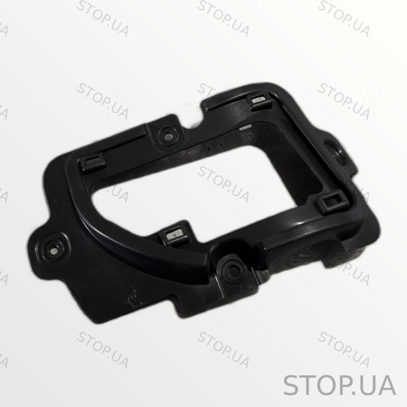 PT0003380 кронштейн Rivian R1T (2021–2023)