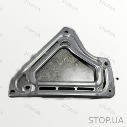 PT00034522 кронштейн Rivian R1T (2021–2023)