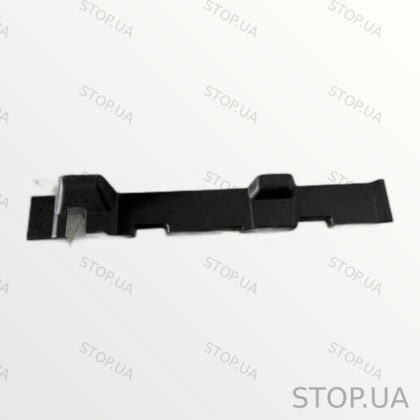 PT00036139 накладка салона Rivian R1T (2022–2023)