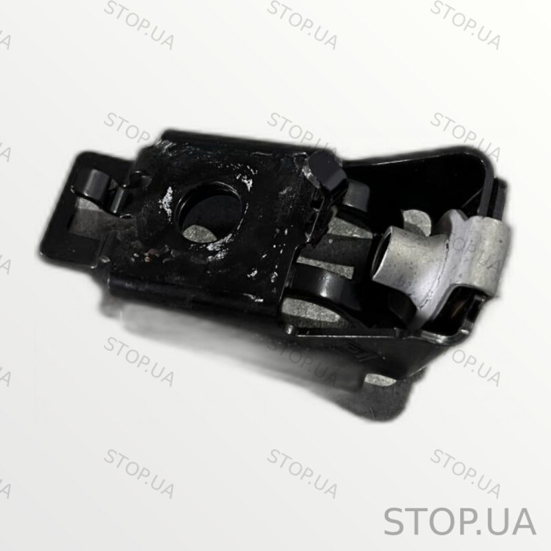 PT00039433 Кронштейн Rivian R1T (2022–2023)