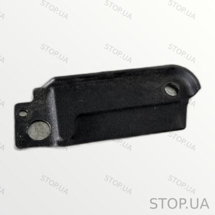 PT00039441 Крышка заднего правого фонаря Rivian R1T (2021–2023)