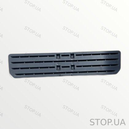 PT00041003D перегородка Rivian R1T (2022–2023)
