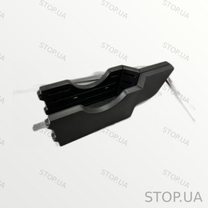 PT00041007 перегородка Rivian R1T (2022–2023)