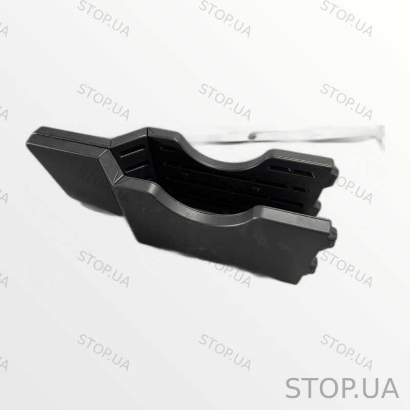 PT00041007 перегородка Rivian R1T (2022–2023) — изображение 2