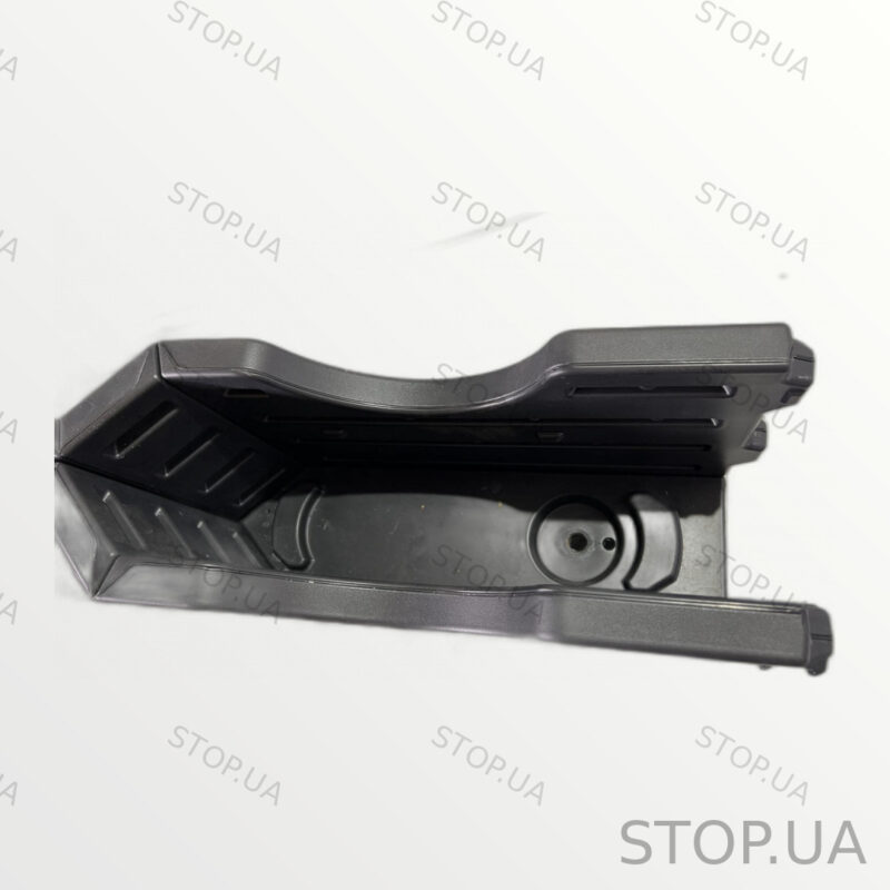 PT00041007 перегородка Rivian R1T (2022–2023) — изображение 3